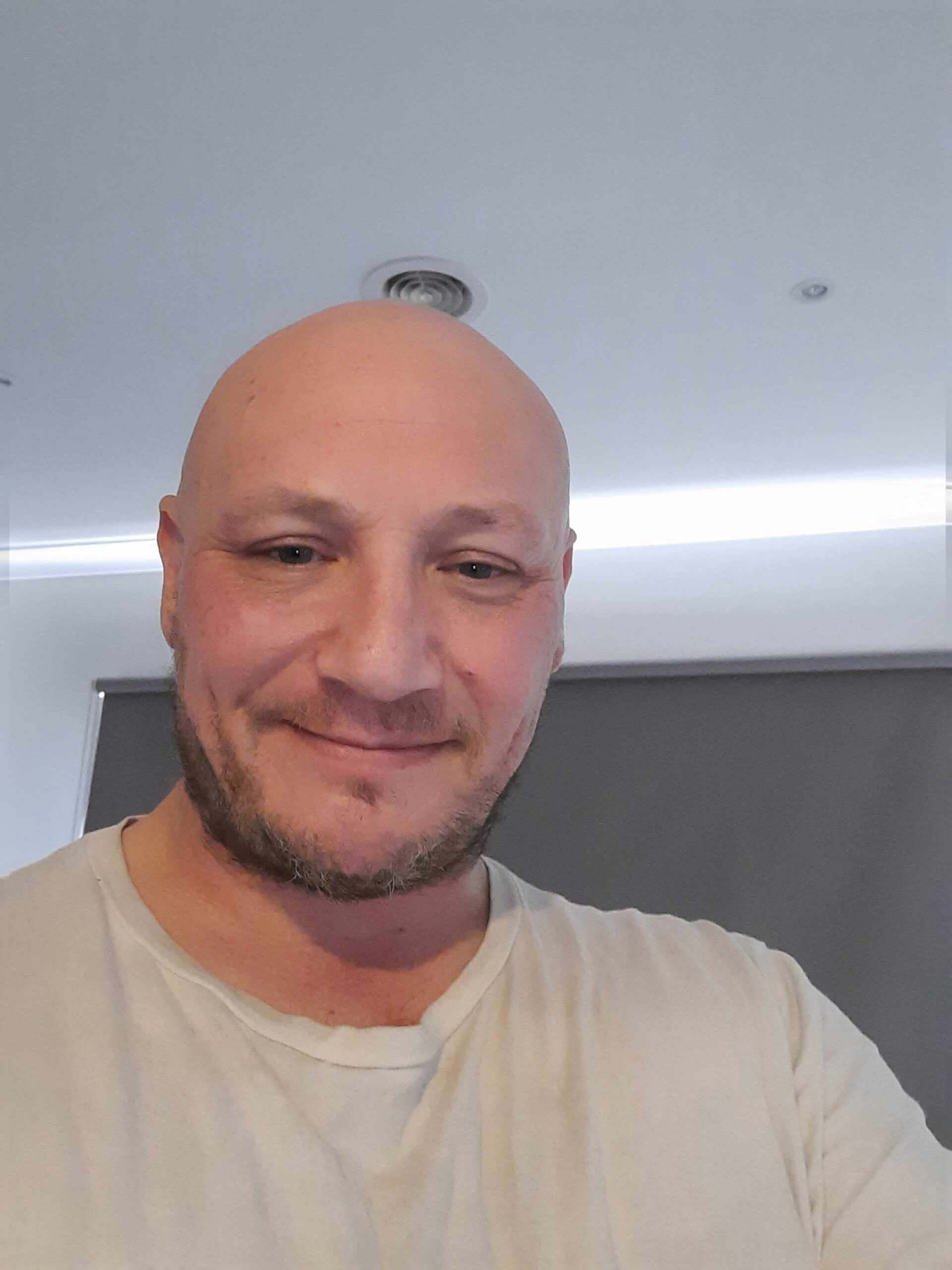 20200913_161833[10785] Profile Pic