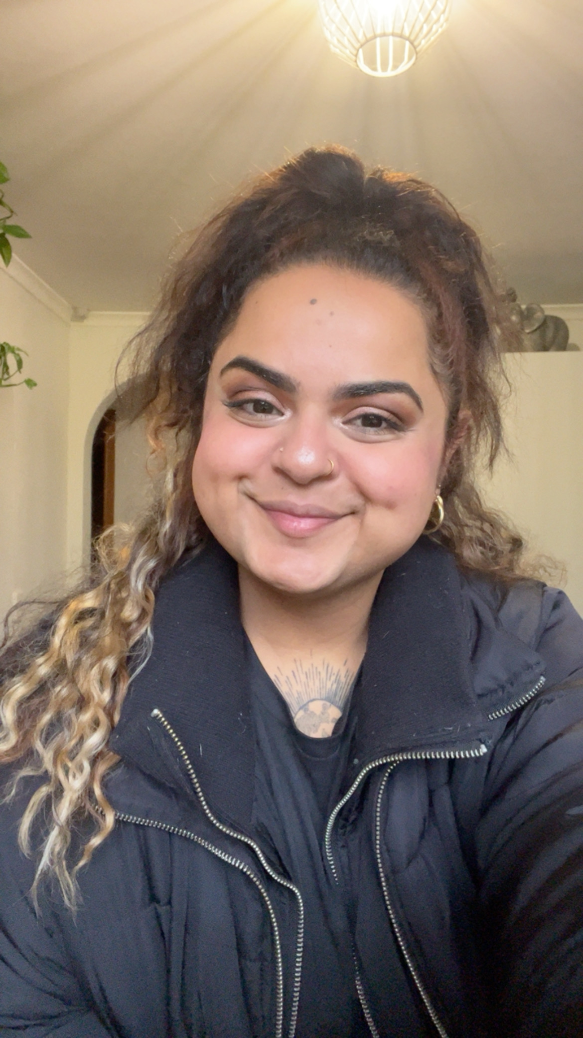 A283986D-A23D-4149-A231-6B627A64D1F5