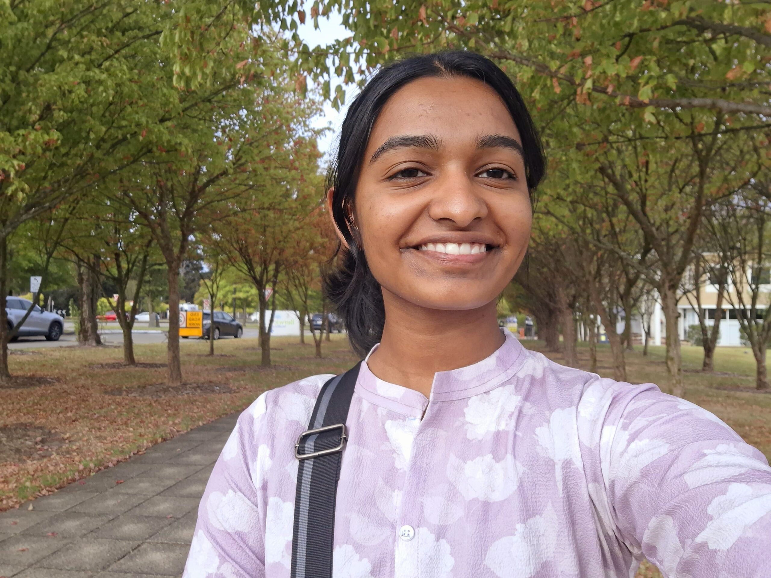 Anitta – Profile picture