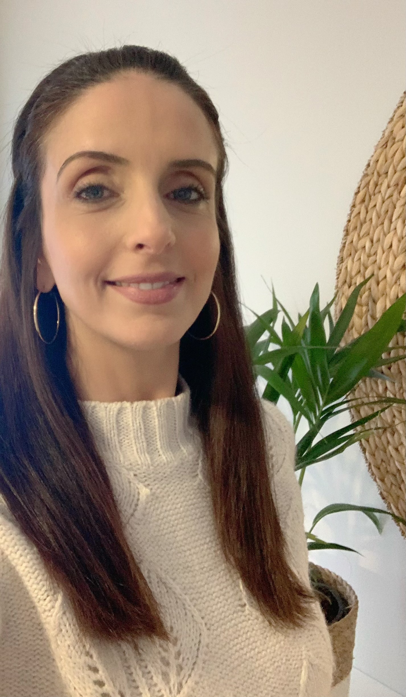 Image_20260123_131331