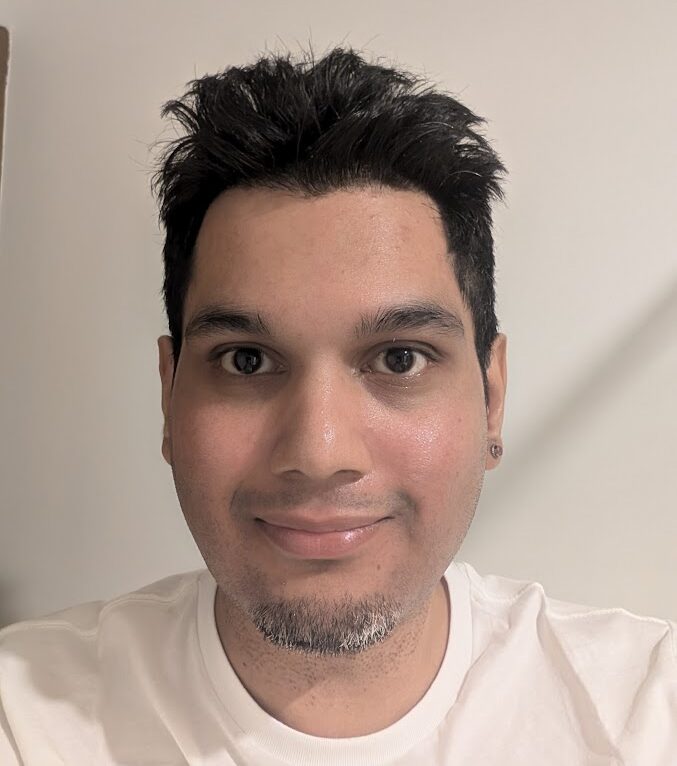 PXL_20241111_095823575.MP