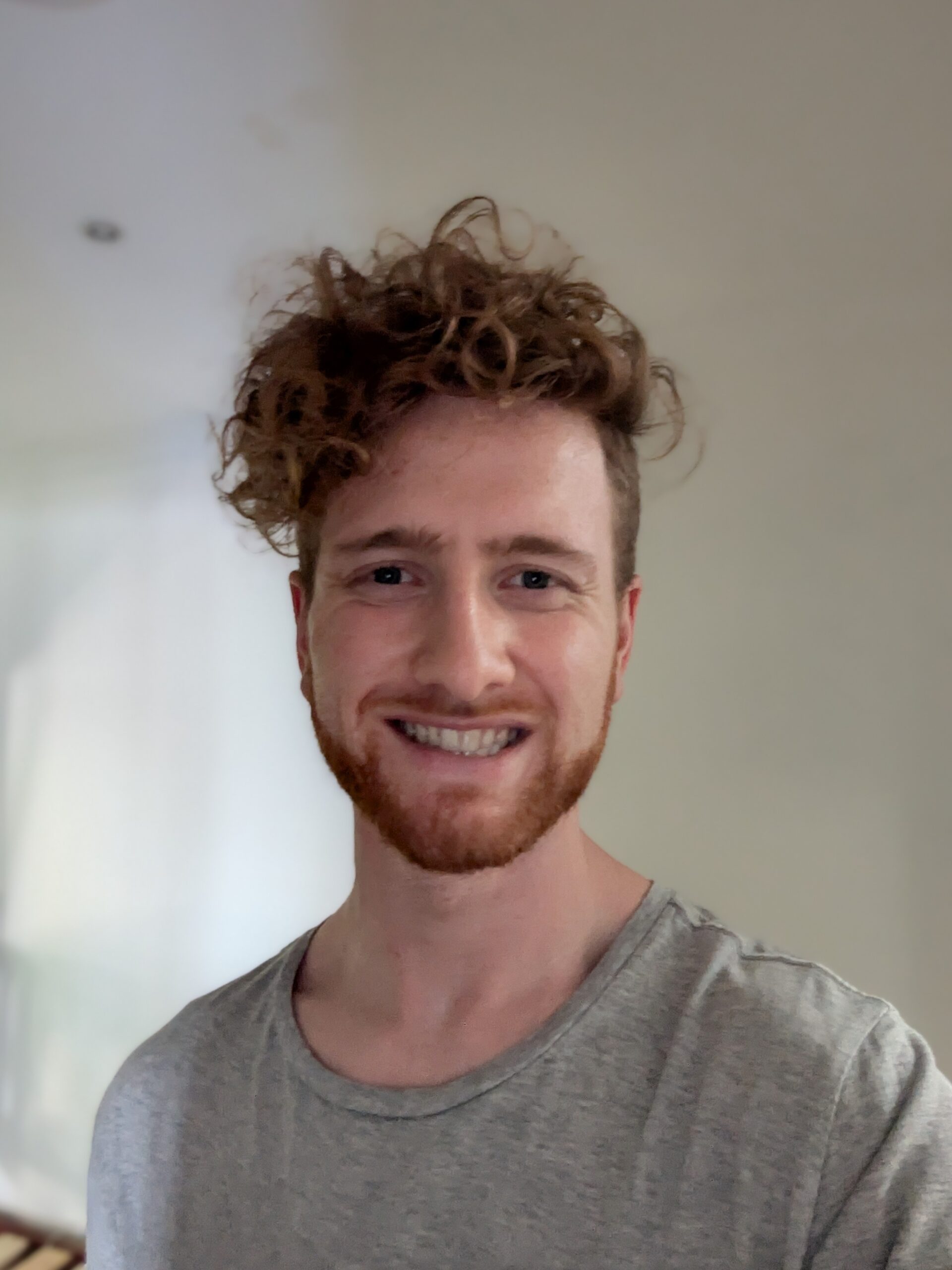 PXL_20250301_035446682.PORTRAIT