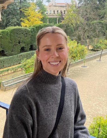 Screenshot 2026-01-15 122441