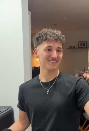 Screenshot 2026-01-15 161846