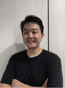 Screenshot 2026-01-20 112803