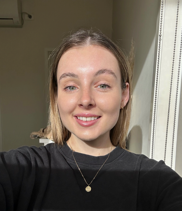 Screenshot 2026-01-21 134306