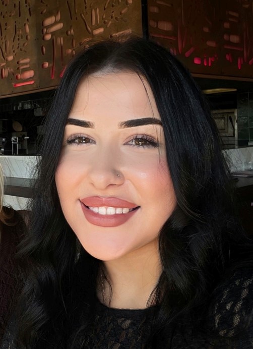 Screenshot 2026-01-22 155937