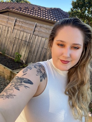 Screenshot 2026-01-30 144733