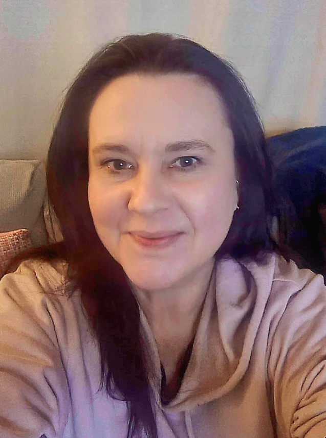 Screenshot_20240727_212031