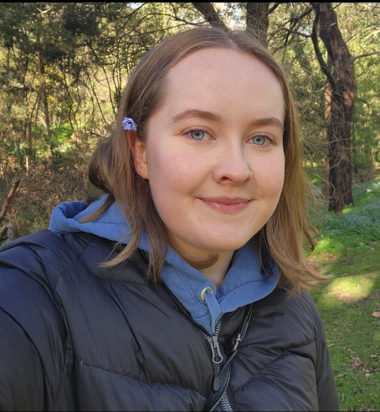 Screenshot_20250203_202246_Photos~2