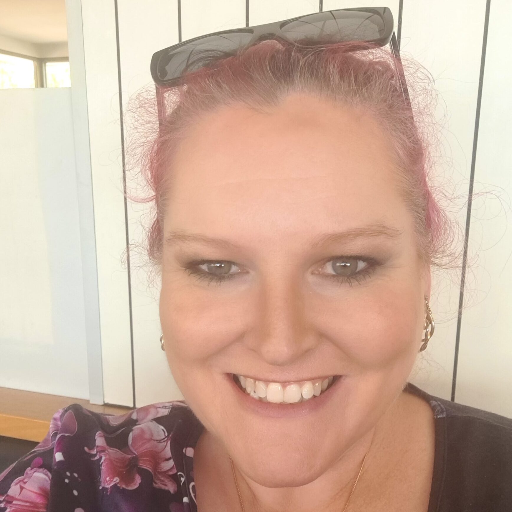 Image_20260213_091841_321